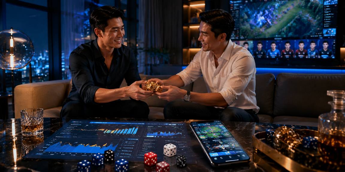 sum999 Đăng ký sum999 – vào sảnh trong vài bước
