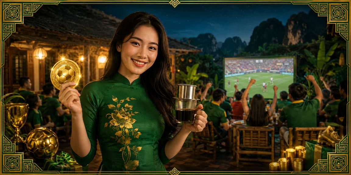 sum999 Kèo Lich Esports trực tiếp tại sum999