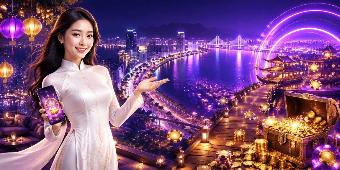 sum999 Lich Esports tại sum999 có gì cho bạn