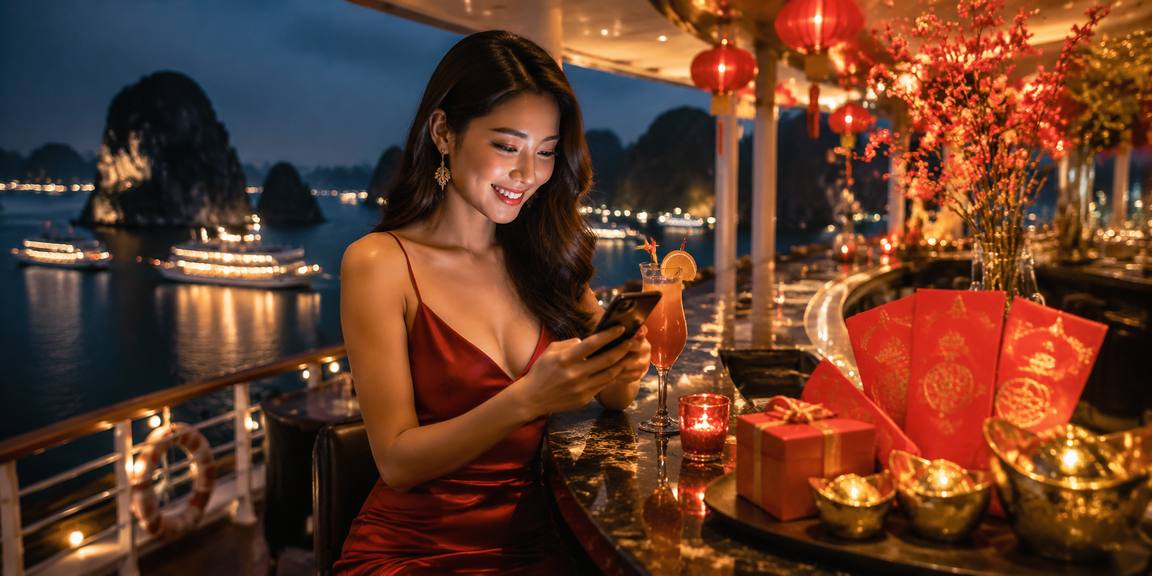 sum999 Dragon Tiger Di Động Tại sum999 Có Gì