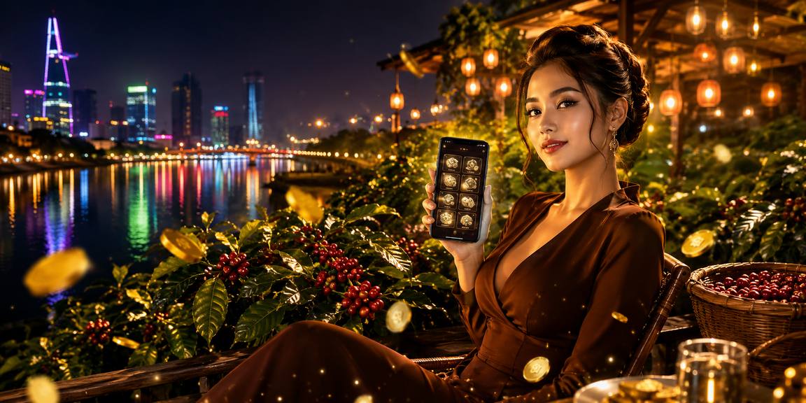 sum999 sum999 — xây dựng cho nhịp sống Việt Nam